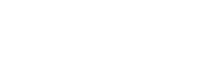 ndcare